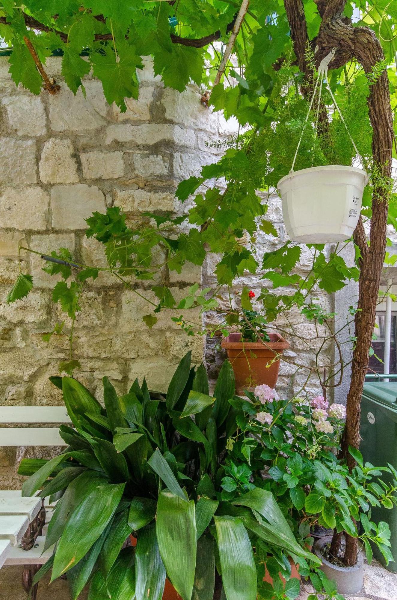 Apartman Taida Split